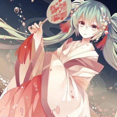 女厕紧张不该只靠临时借用男厕
