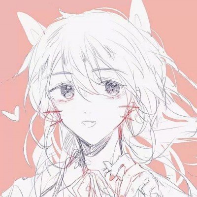 曝百度调整职级体系