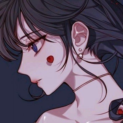 爆火后的麻辣拌界史铁生怎么样了