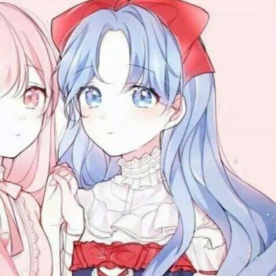 南京女大学生被害家属花光积蓄追凶